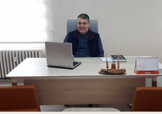 Gastroenterology | Medical Responsive Website Templates