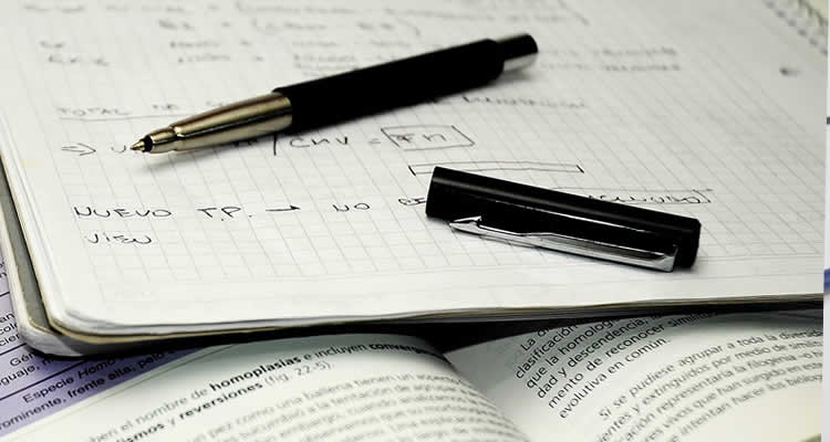 Gastroenterology | Medical Responsive Website Templates