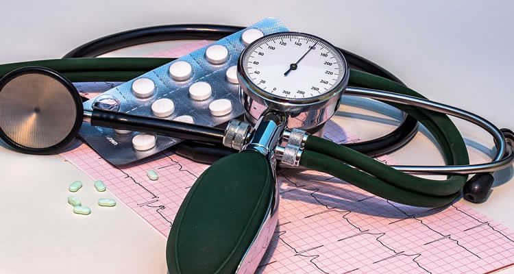 Gastroenterology | Medical Responsive Website Templates