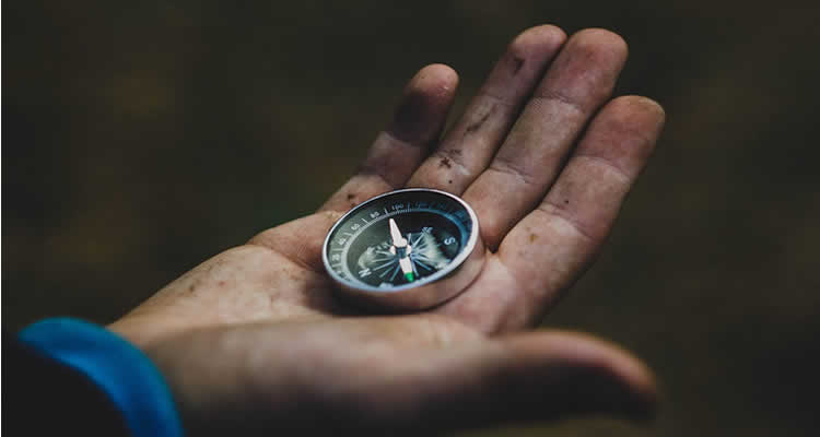 Gastroenterology | Medical Responsive Website Templates