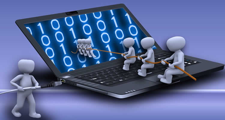 Gastroenterology | Medical Responsive Website Templates