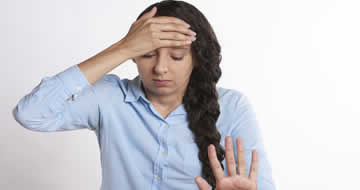 Uzm.Dr.Ramazan TANGUR | Psikiyatrist&Psikoterapist