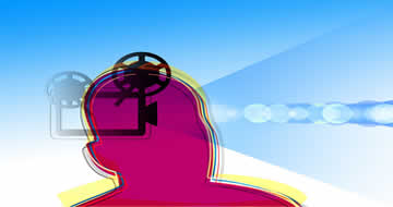 Gastroenterology | Medical Responsive Website Templates