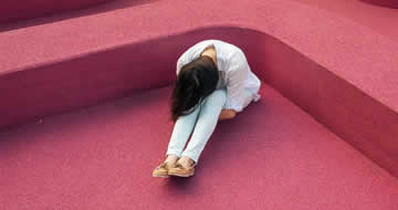 Uzm.Dr.Ramazan TANGUR | Psikiyatrist&Psikoterapist