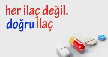 Gastroenterology | Medical Responsive Website Templates