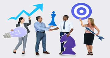 Gastroenterology | Medical Responsive Website Templates