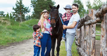 Gastroenterology | Medical Responsive Website Templates