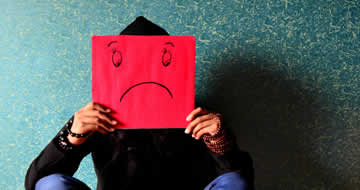 Uzm.Dr.Ramazan TANGUR | Psikiyatrist&Psikoterapist