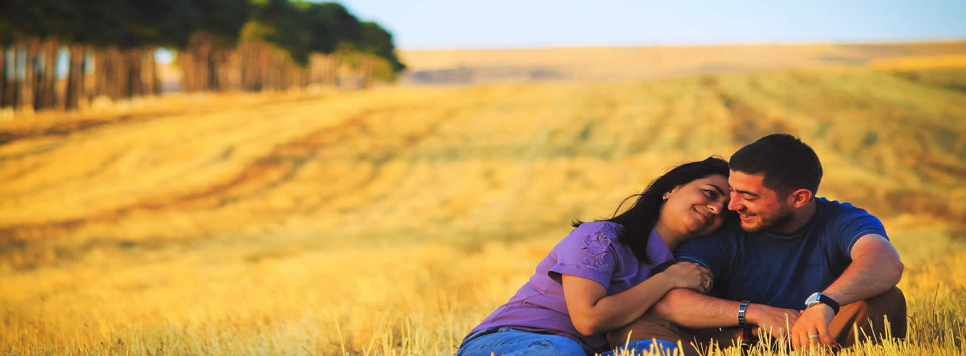 Uzm.Dr.Ramazan TANGUR | Psikiyatrist&Psikoterapist