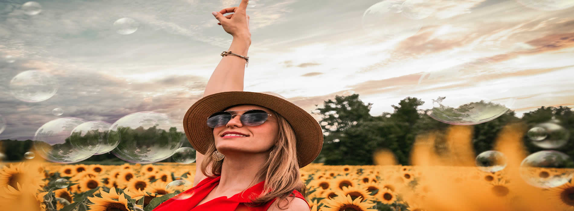 Uzm.Dr.Ramazan TANGUR | Psikiyatrist&Psikoterapist