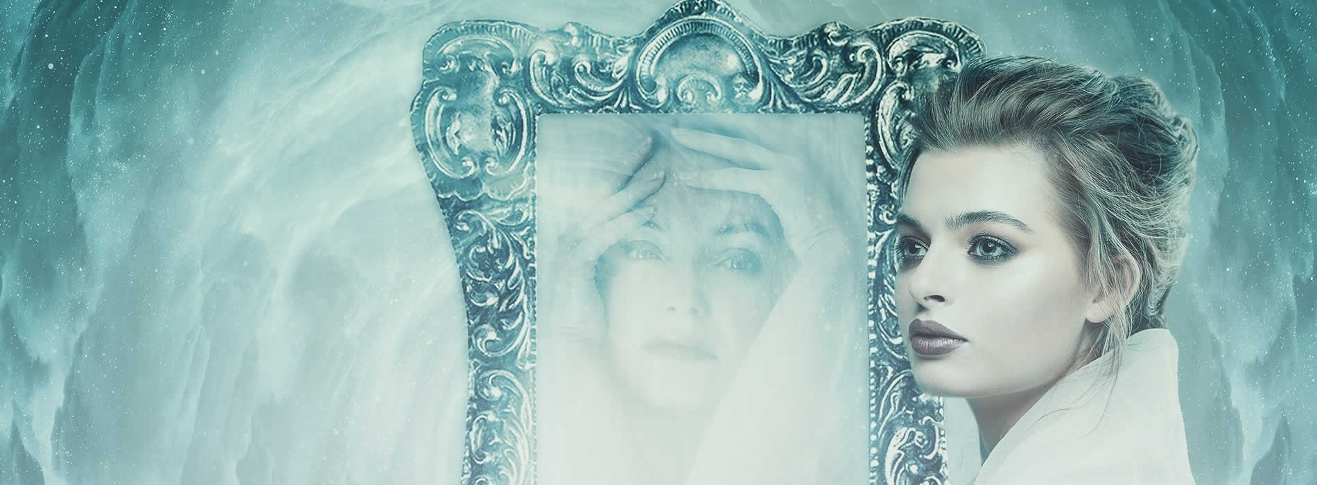 Uzm.Dr.Ramazan TANGUR | Psikiyatrist&Psikoterapist