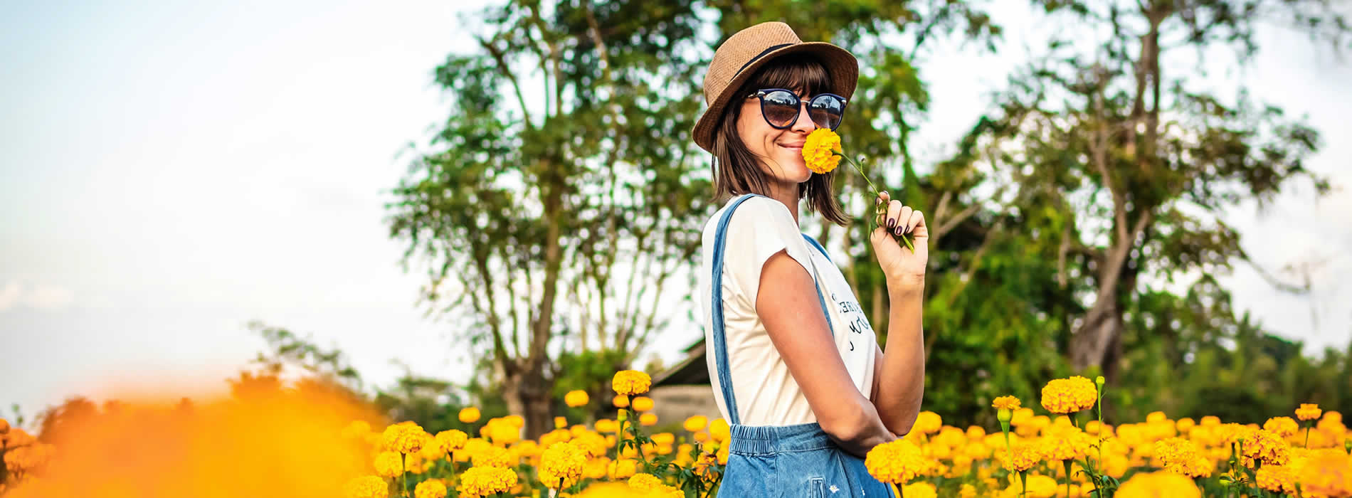 Uzm.Dr.Ramazan TANGUR | Psikiyatrist&Psikoterapist