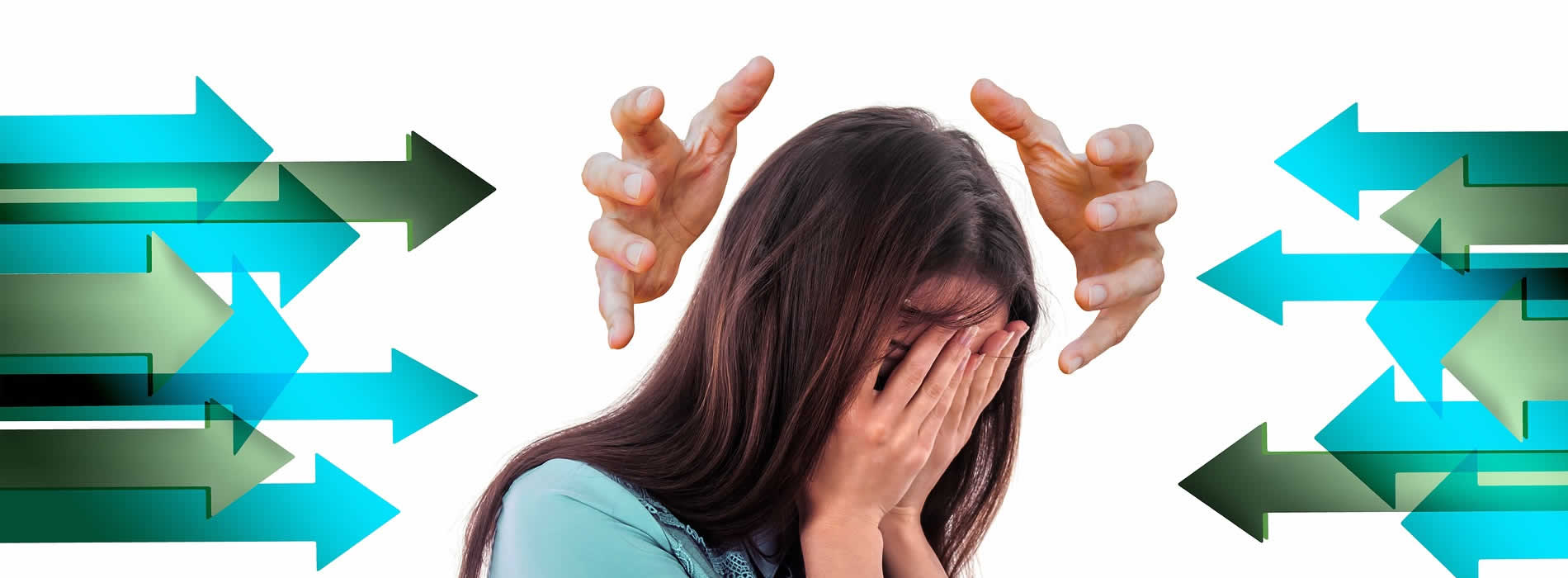 Uzm.Dr.Ramazan TANGUR | Psikiyatrist&Psikoterapist