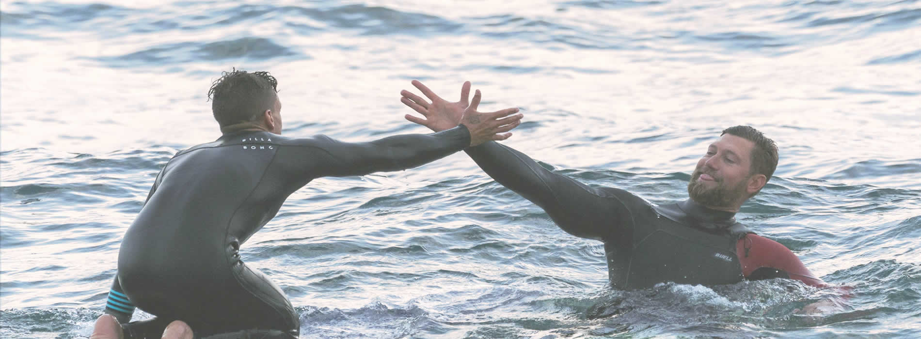 Uzm.Dr.Ramazan TANGUR | Psikiyatrist&Psikoterapist