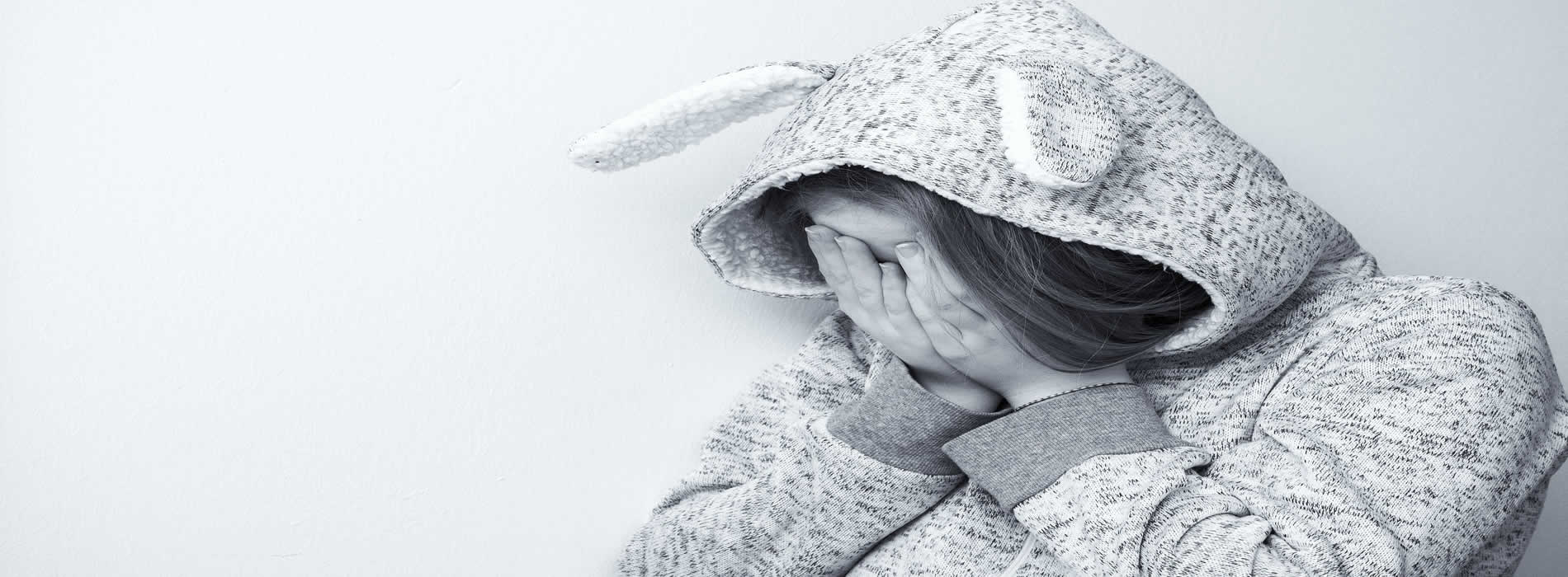 Uzm.Dr.Ramazan TANGUR | Psikiyatrist&Psikoterapist